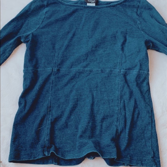 ⚡️belk bottom top⚡️ - Picture 2 of 5